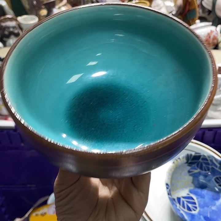 瓷片19.9发带瑕疵牌都是坏的3