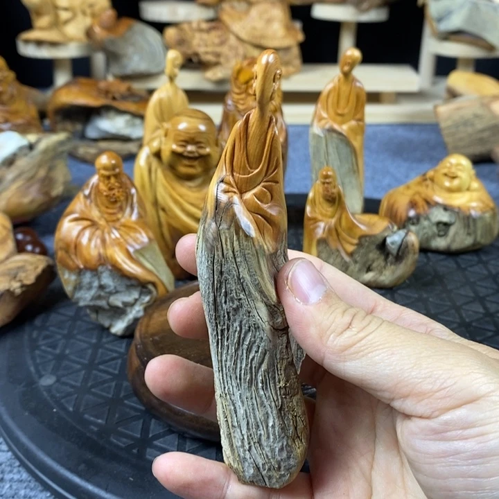 柏木崖柏崖柏崖柏崖柏崖后崖柏