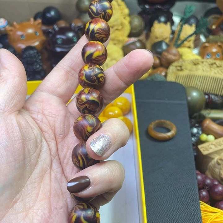 L***Y贡木4588898989999999999999