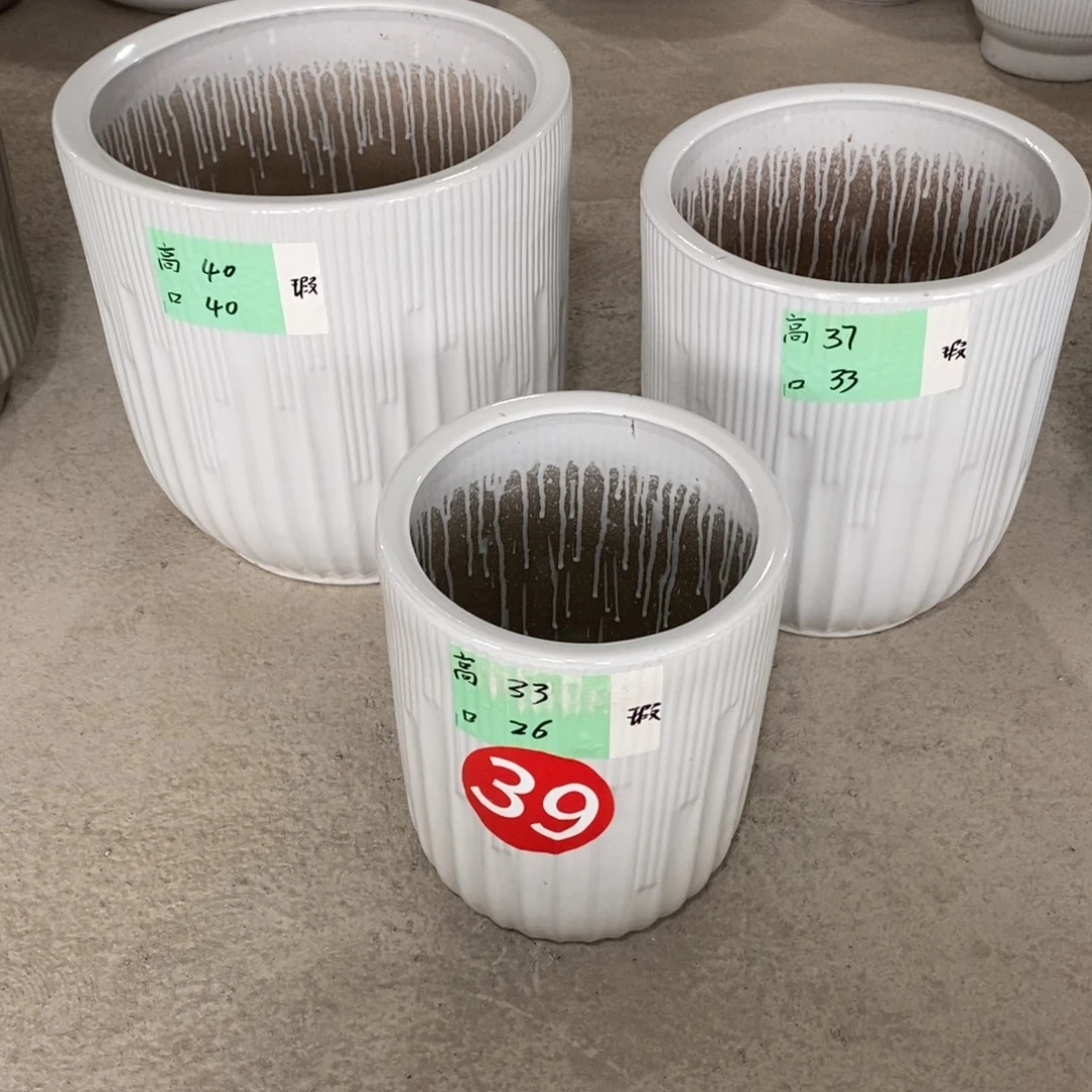 高温陶瓷默认瑕疵