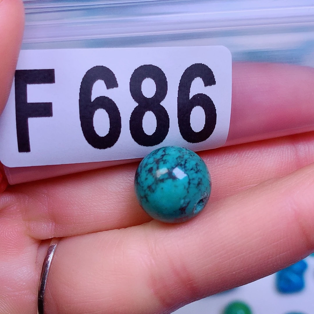 空竹粉丝专享十堰特色散珠