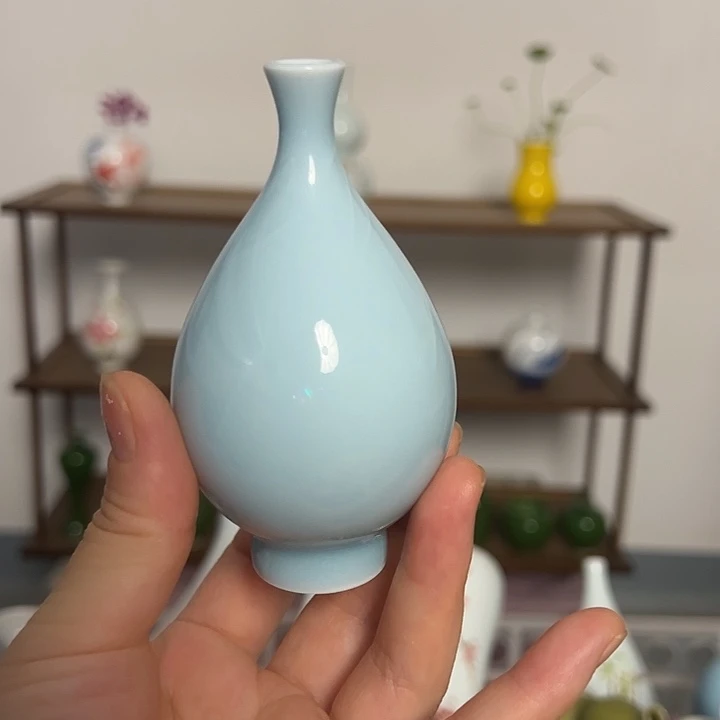 陶瓷景德镇陶瓷研究所
