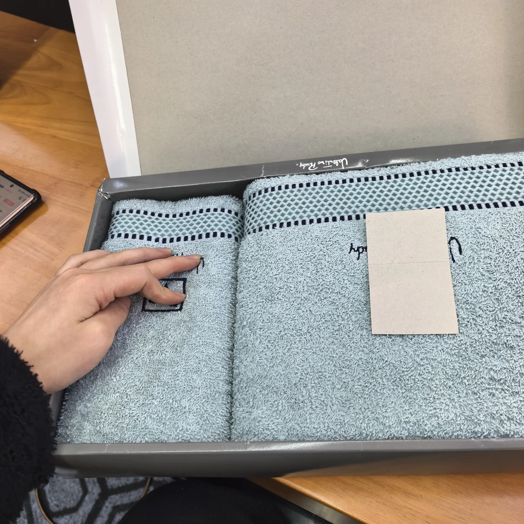 日货玲珑堂精品陶瓷茶杯473（仅支持直播间）