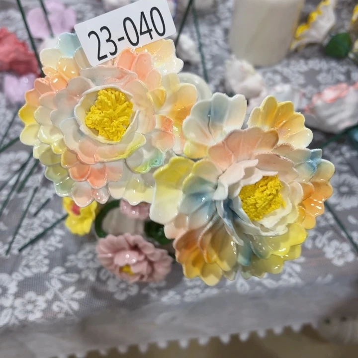 瑕疵2340 满20元发货爱退款的拉黑