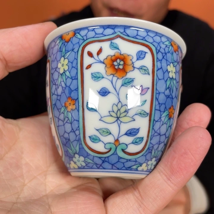 福利来啦，福利来啦杯