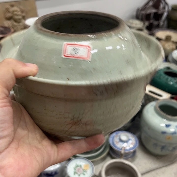 好货靓货漂亮好货