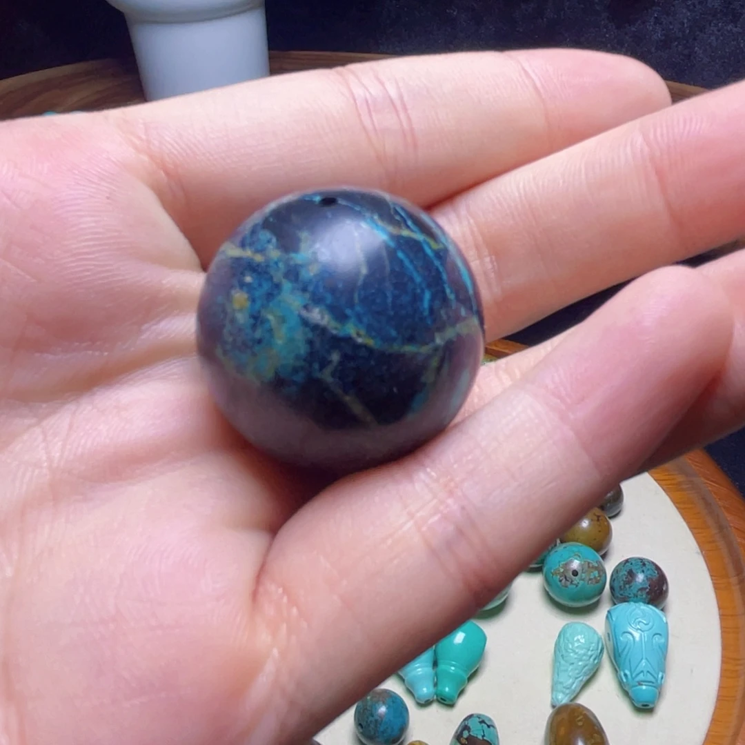 空竹粉丝专享福利十堰特色散珠