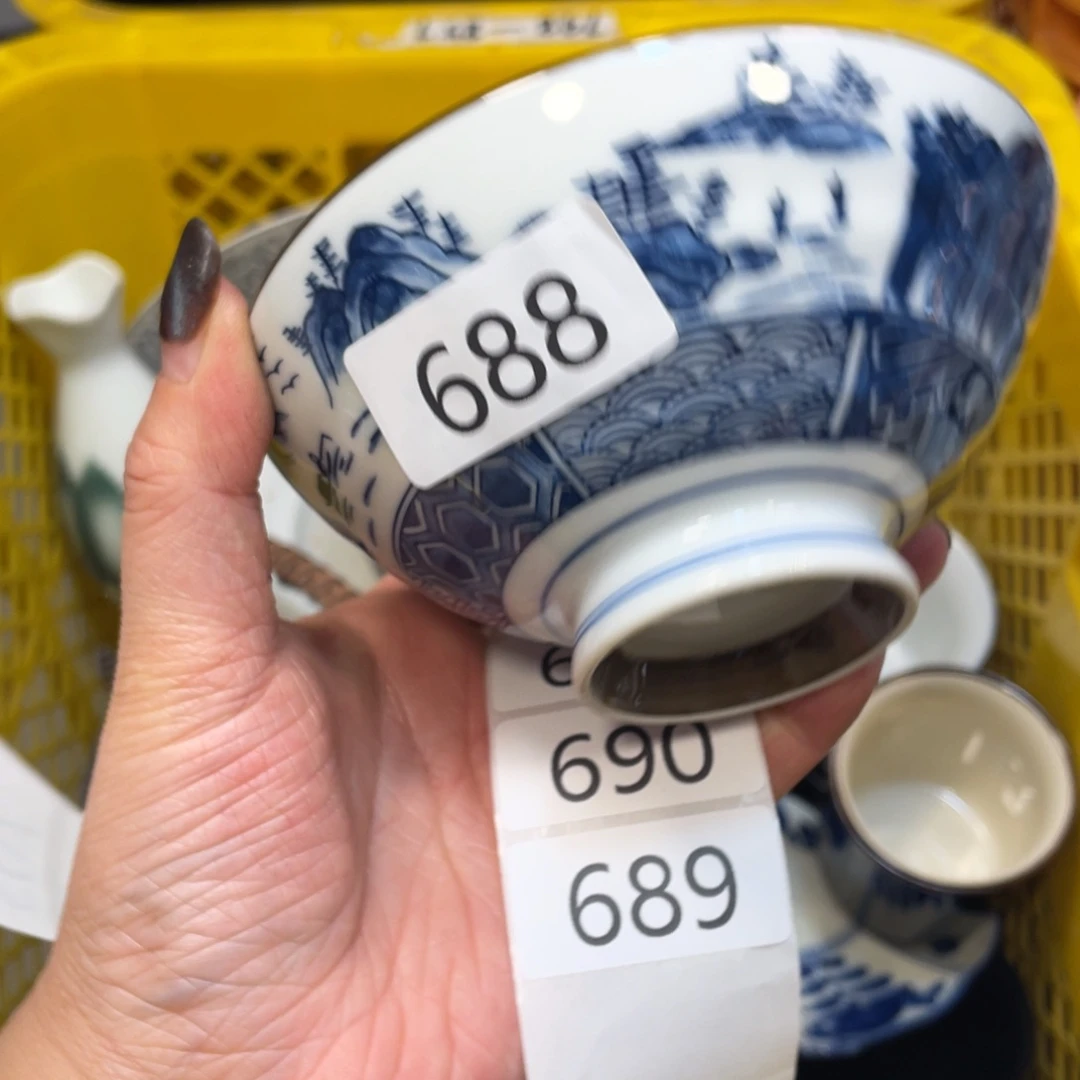 瓷器瓷器瓷器瓷器