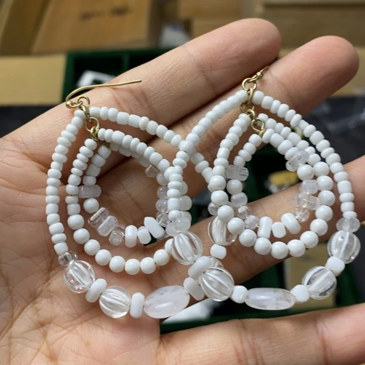 摆件823精品精品精品