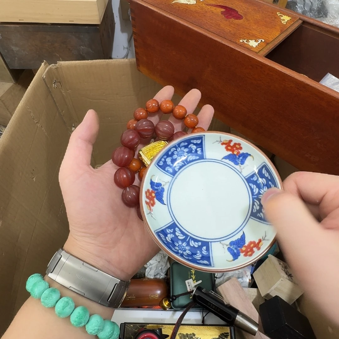 闪购商品，多样性发一