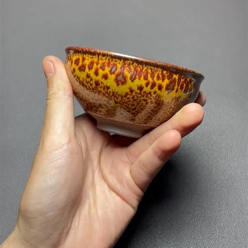 【闪购商品】茶盏-1024...........