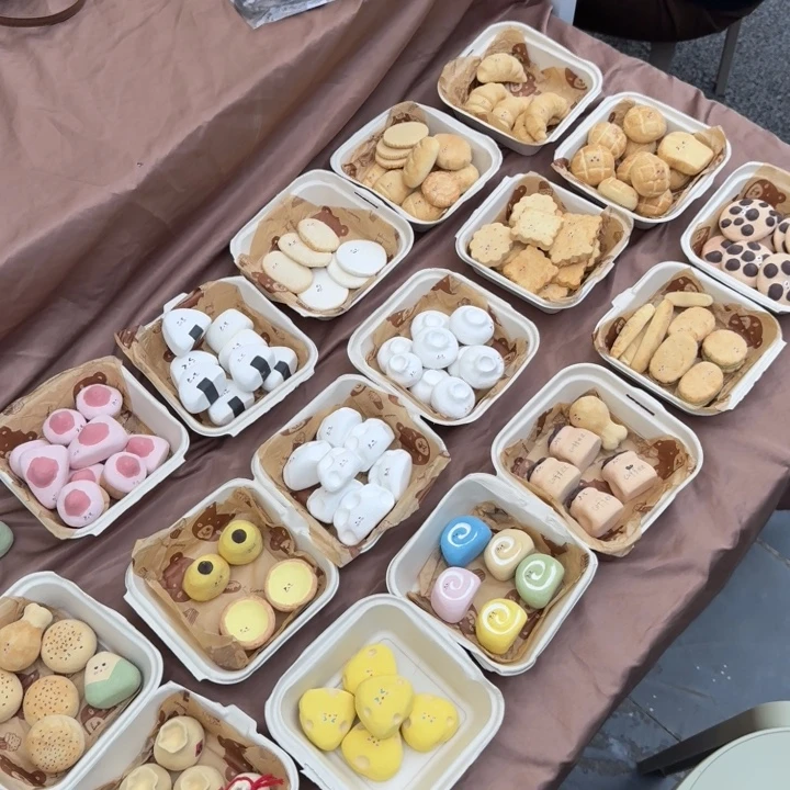 摆件陶哈哈哈哈哈哈368