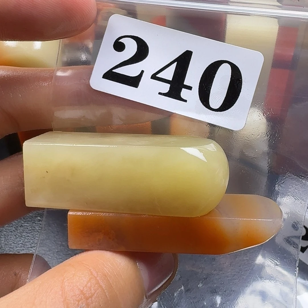 老挝石小**刻kkkkkkkkkkm