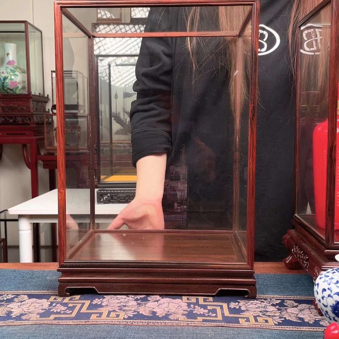 取***阿摆件工艺品摆件工艺品