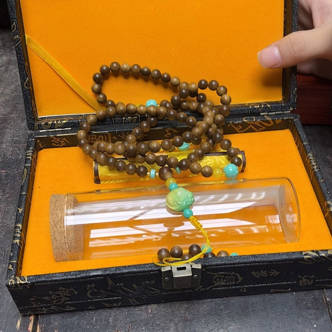 大叶紫檀（黑酸枝木类）