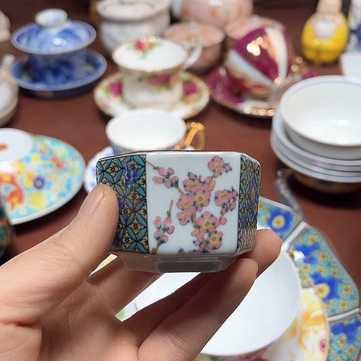 瓷片89999999999999