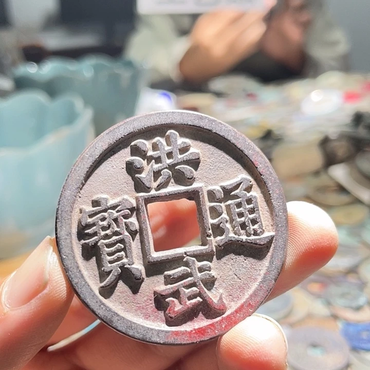 工艺品摆件工艺品装饰