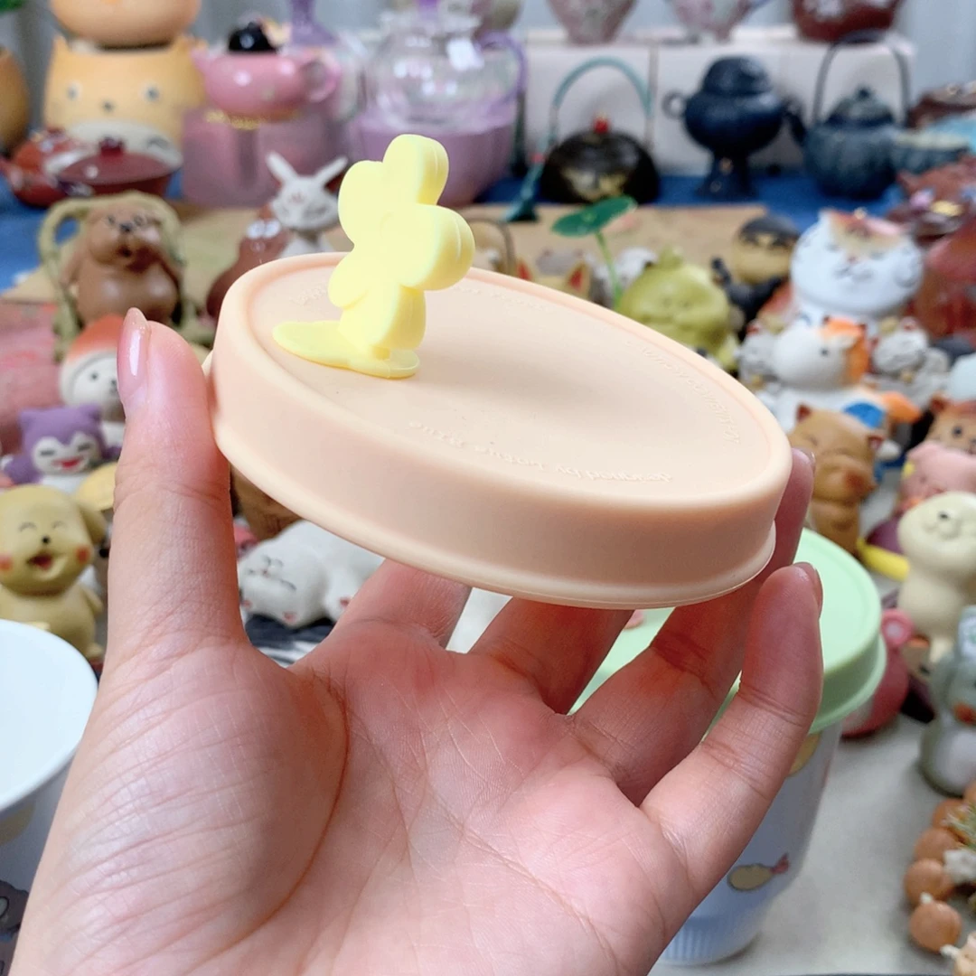 紫砂茶宠手工制作手工制作