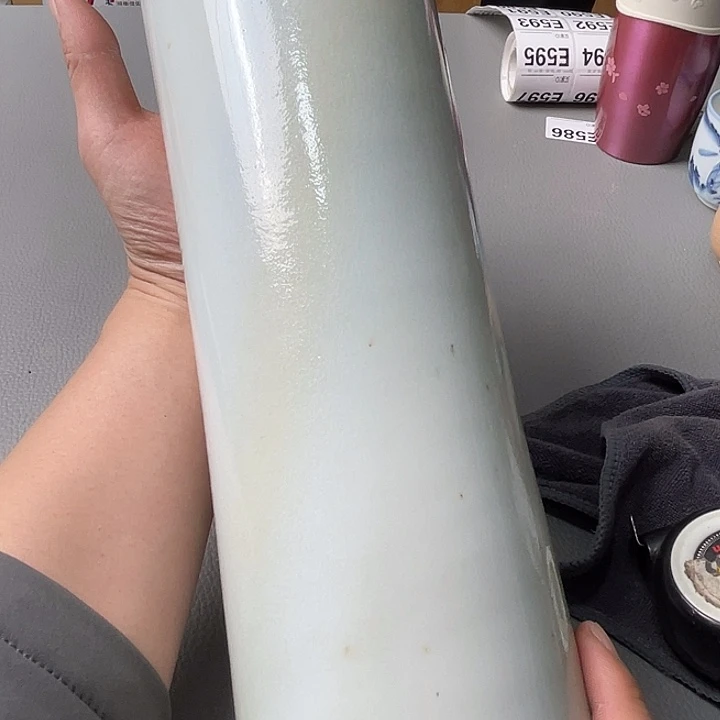 海外中古一物一拍喜欢下单