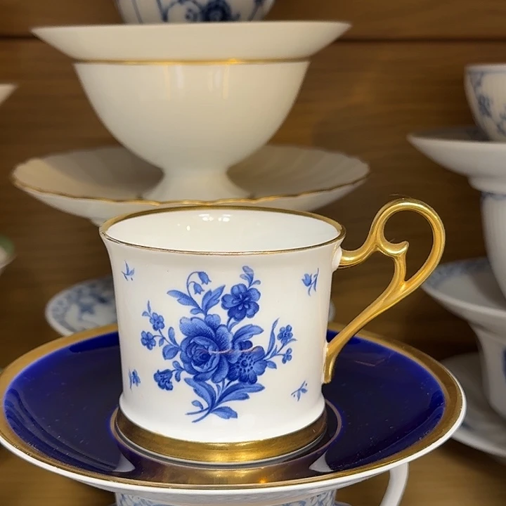 哈哈哈哈哈哈哈哈