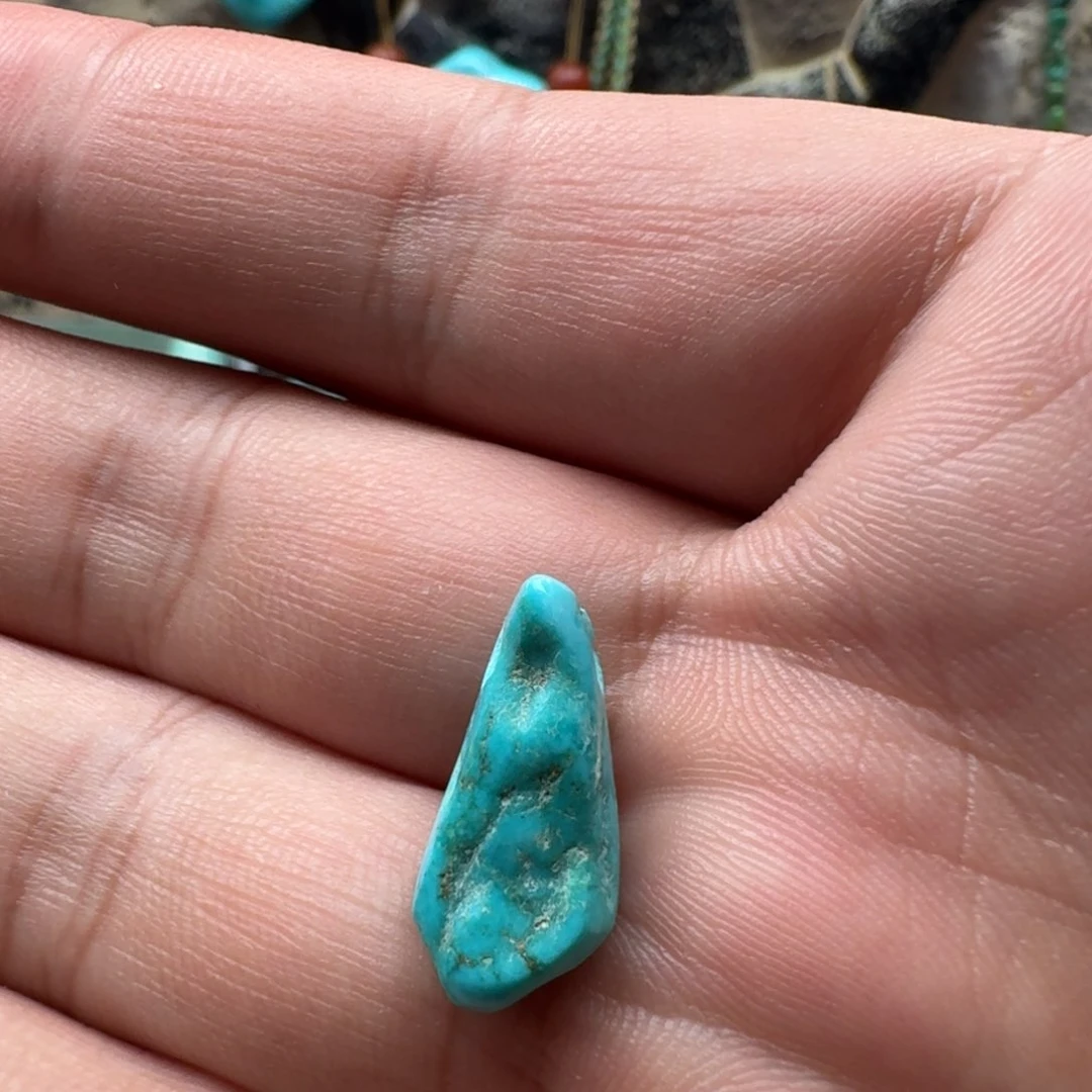 未镶嵌玛瑙/玉髓珠宝奇石