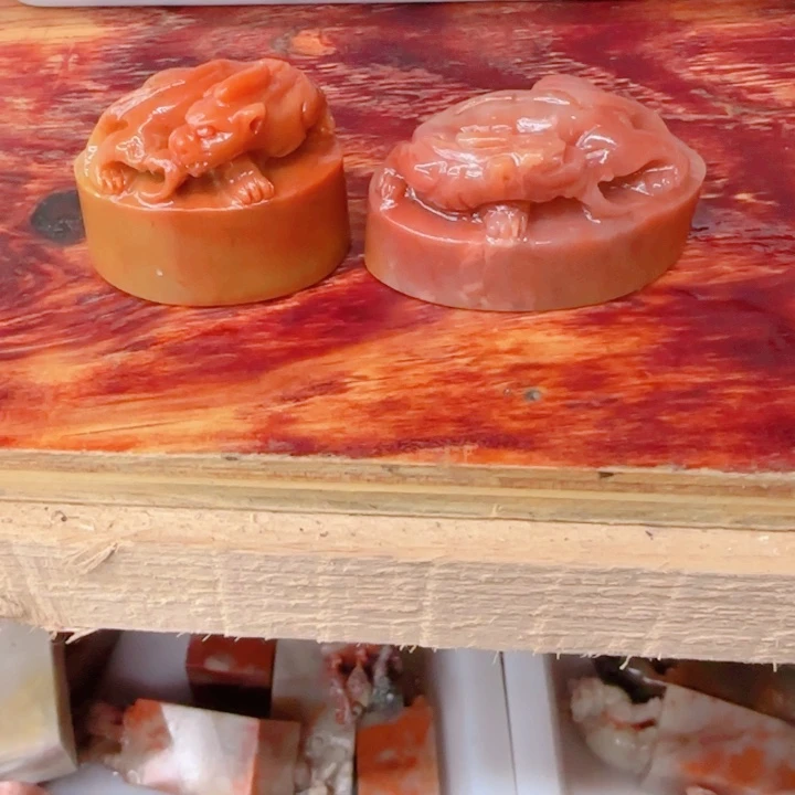 老挝石幸*心0000000000000