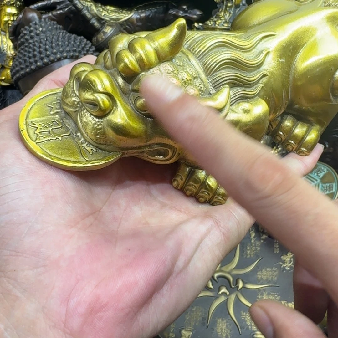 工艺品摆件工艺品摆件
