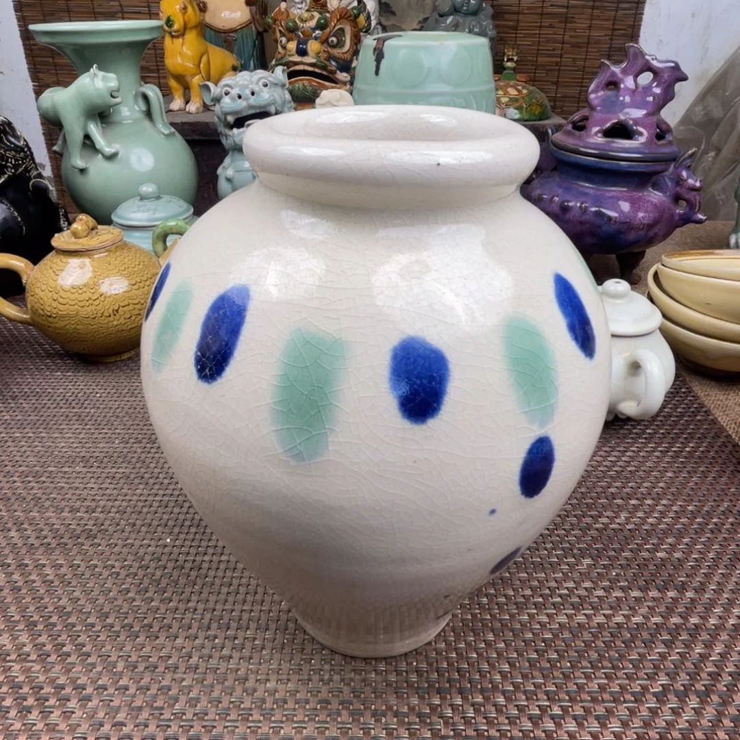 99999999999999999999