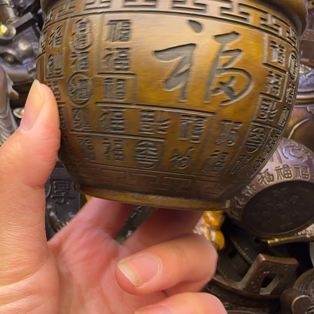 精品摆件精品摆件