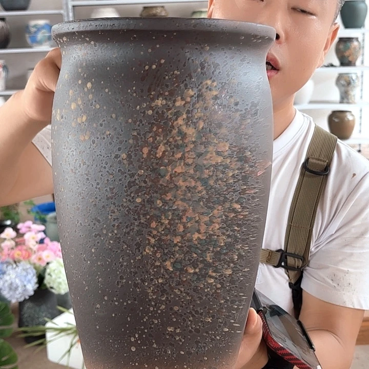 正品高33/20一个w