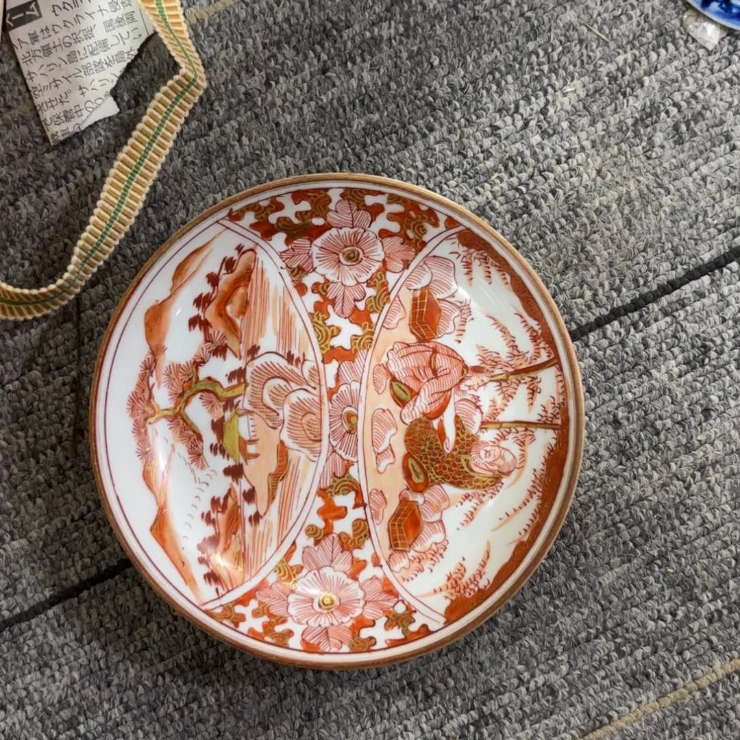 嗷***鞋非常好看漂亮的物品