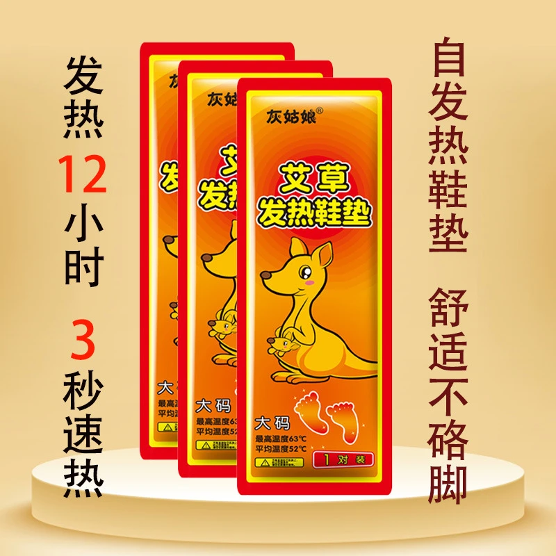 特价正版 今天有好事发生 姑苏阿焦治愈绘画 心态好了人生就顺了