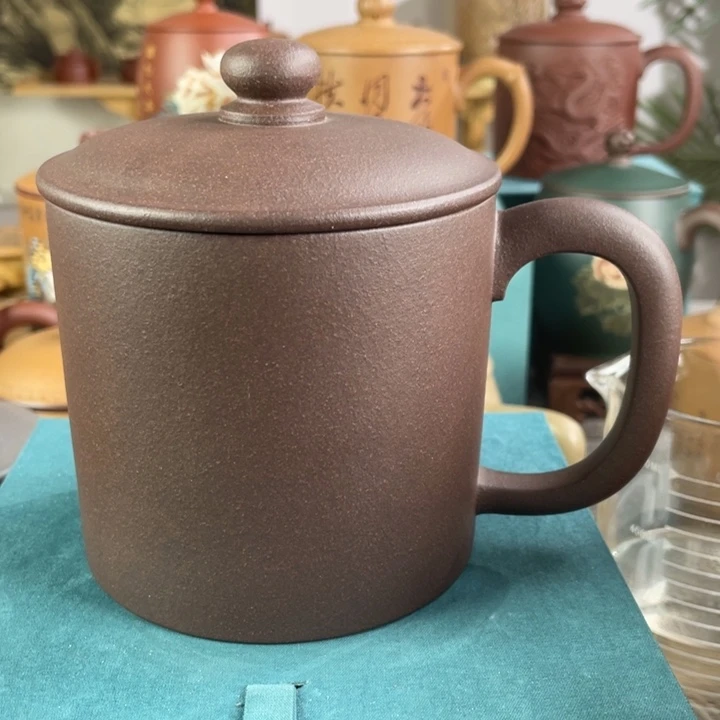 茶杯紫砂11111111111