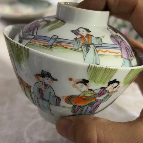 一次也不能再做啊这两样事情