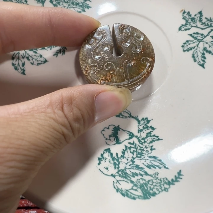 瓷片瓷片瓷片瓷片瓷片瓷片