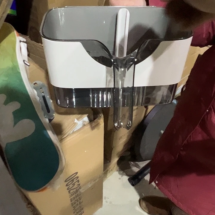 三醋酯纤维三醋酸纤维