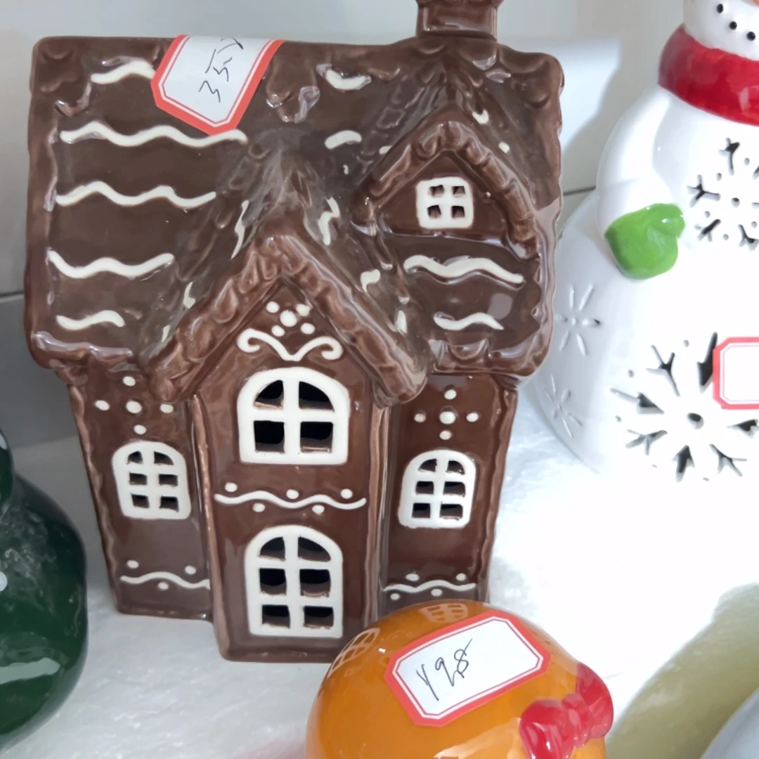 陶瓷陶瓷陶瓷陶瓷陶瓷