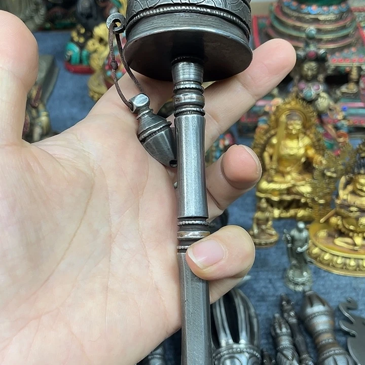 家居用品精品摆件
