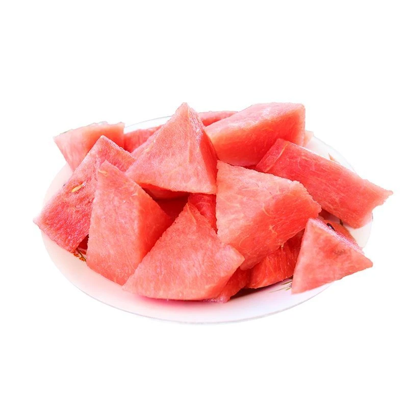 现切麒麟西瓜果切260g/份