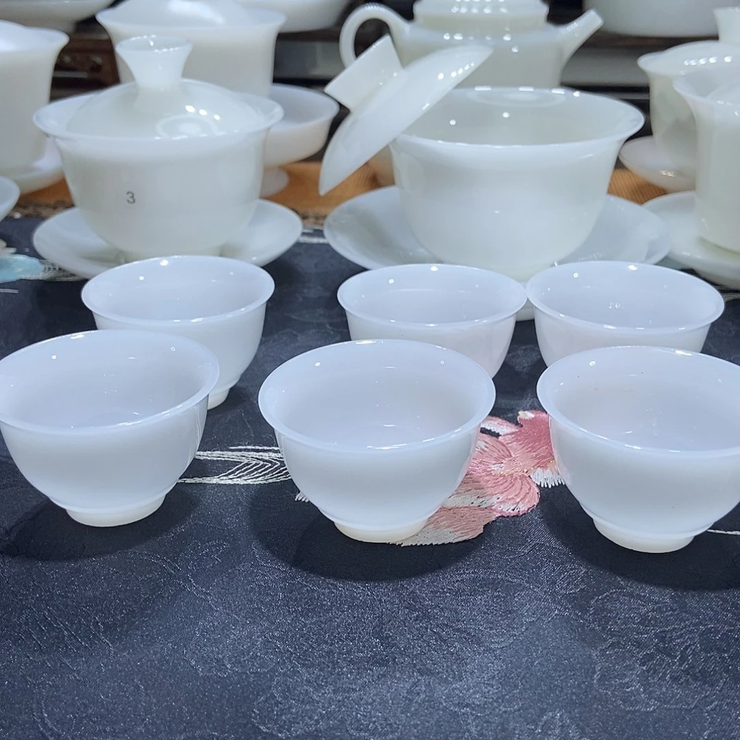 不过这段日子真的挺开心哒啊真的非常期待这个