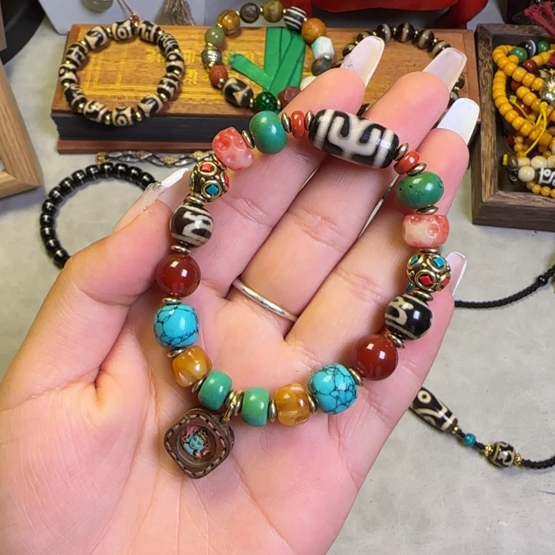 店***唐大叶紫檀（黑酸枝木类）