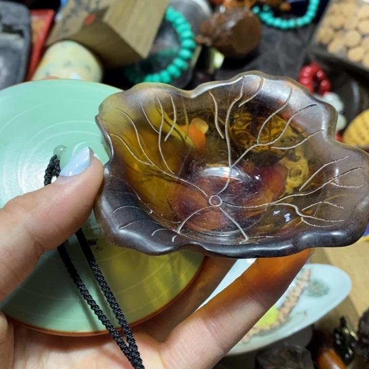 紫砂陶瓷艺术陶瓷艺术
