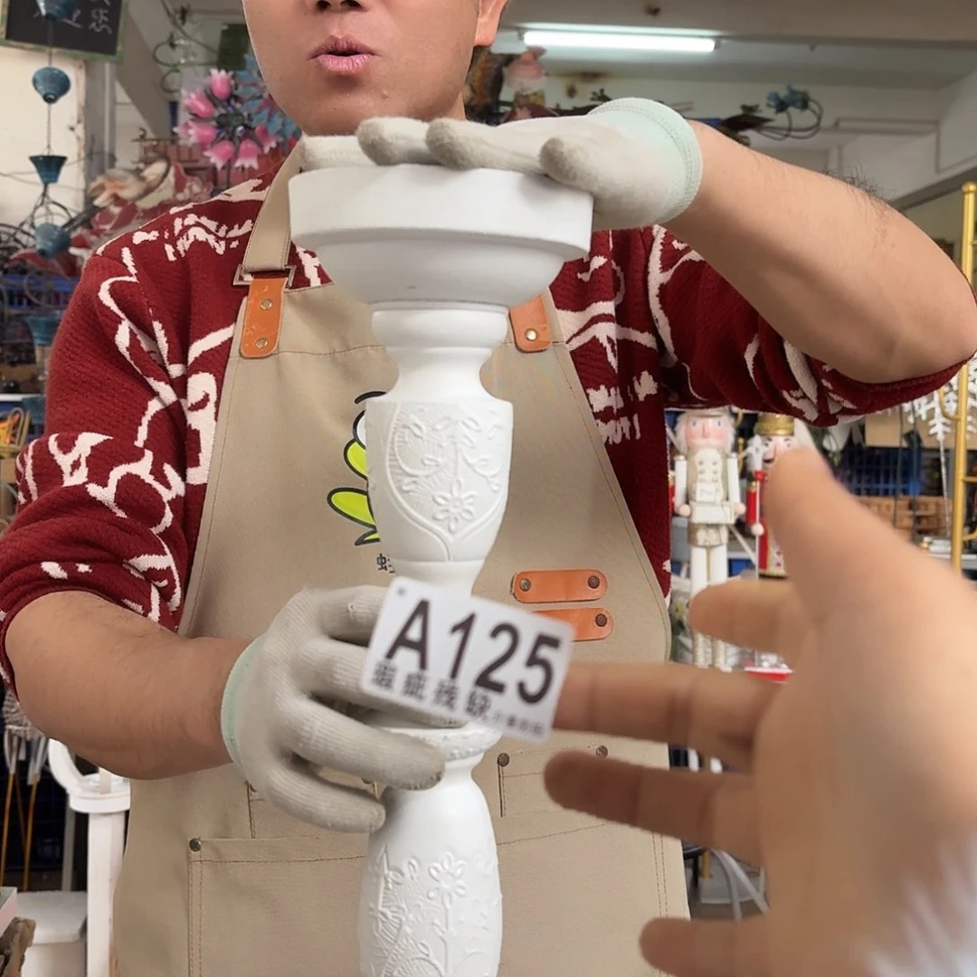 核桃木/黑胡桃（胡桃木）