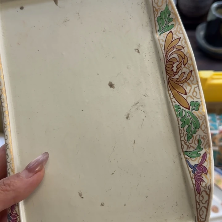 锦***像瓷片满18包邮凑单