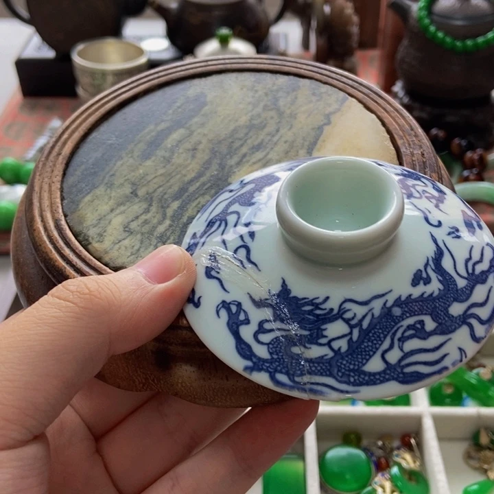 瓷片哈哈哈哈哈哈哈哈哈哈