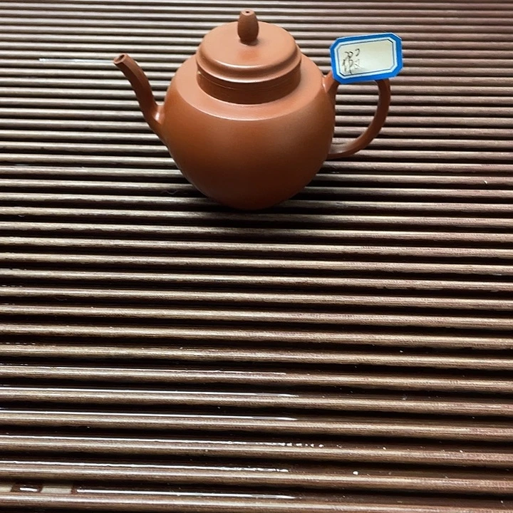 紫砂茶壶1111111111111111111