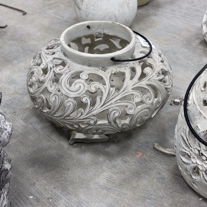 复古风格6592 2929292992