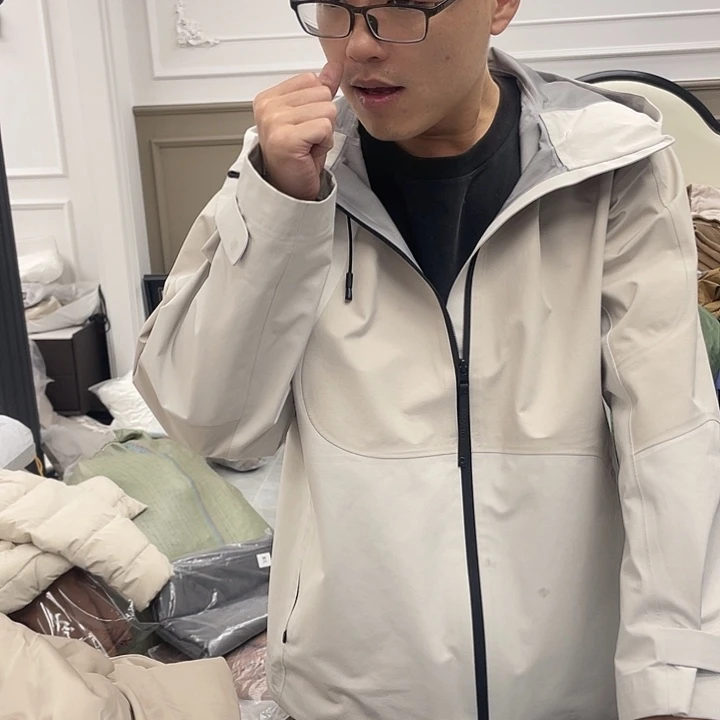 牛***牛棉全棉棉全棉032加大单被罩