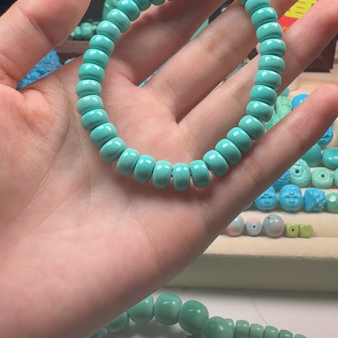 下单联系客服备注规格005