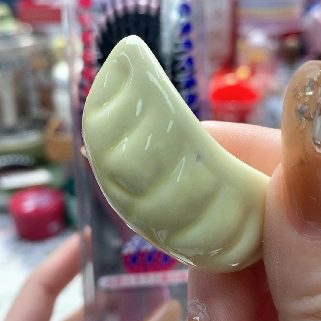 婷子瓷器好物推荐00353